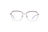 Karron violet - 1