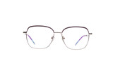 Karron violet - 1