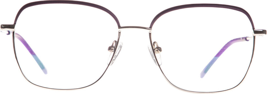 Karron violet - 1