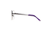 Karron violet - 2