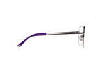 Karron violet - 3