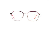 Karron pink - 1