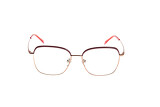 Karron pink - 4