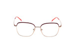 Karron pink - 4