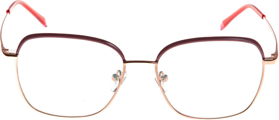 Karron pink - 4