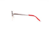 Karron pink - 2