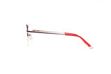 Karron pink - 2