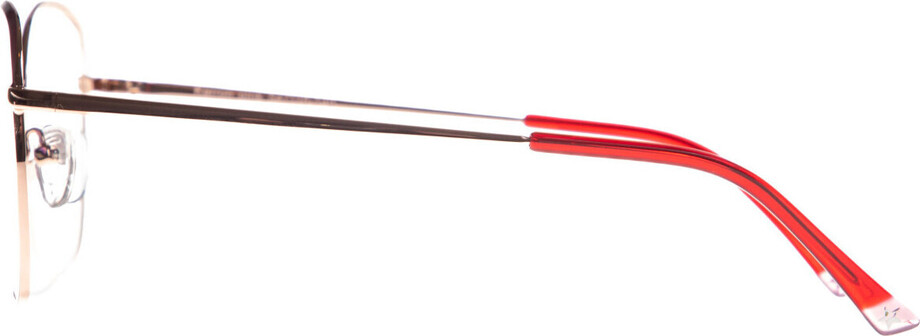 Karron pink - 2
