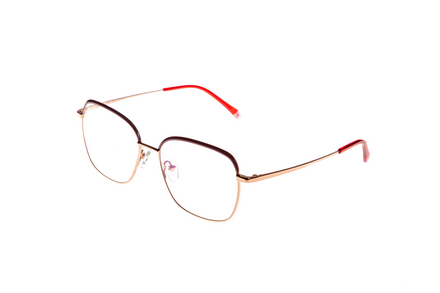 Karron pink