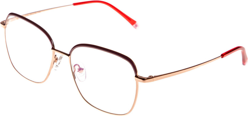 Karron pink