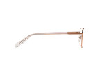 Sesia beige - 3