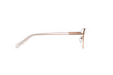 Sesia beige - 3