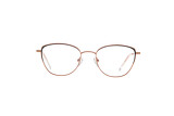 Sesia beige - 1