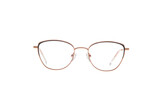 Sesia beige - 1