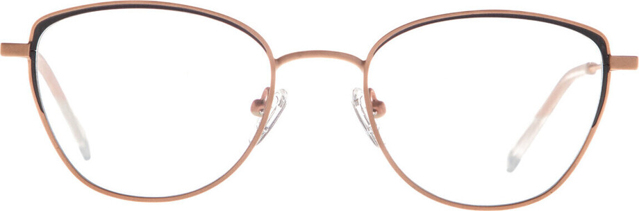 Sesia beige - 1