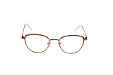 Sesia beige - 4