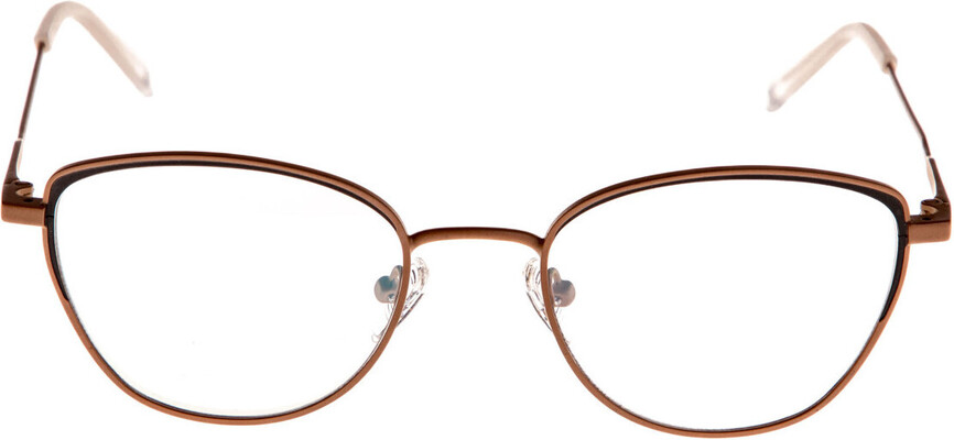 Sesia beige - 4