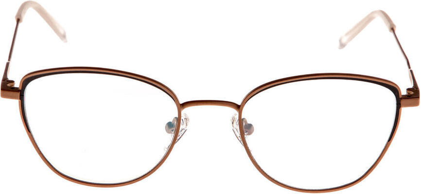Sesia beige - 4