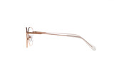 Sesia beige - 2