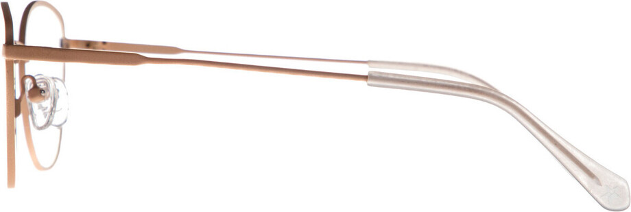 Sesia beige - 2