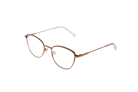 Sesia beige