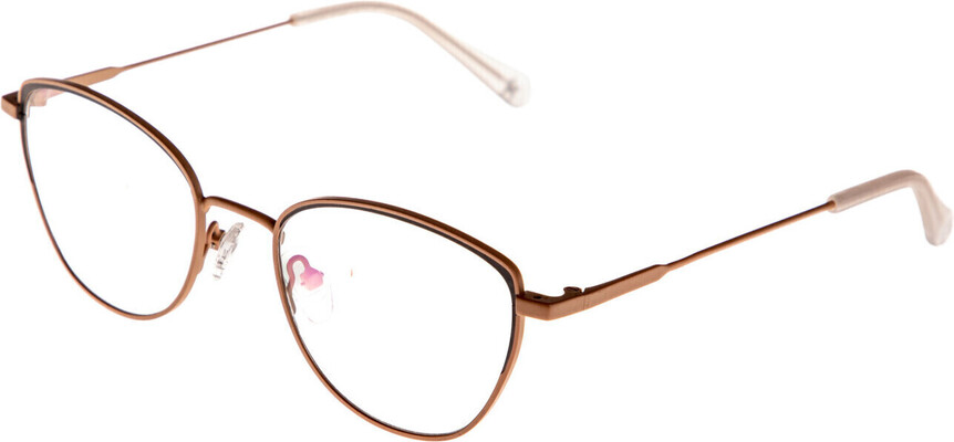 Sesia beige