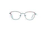 Sesia green - 1