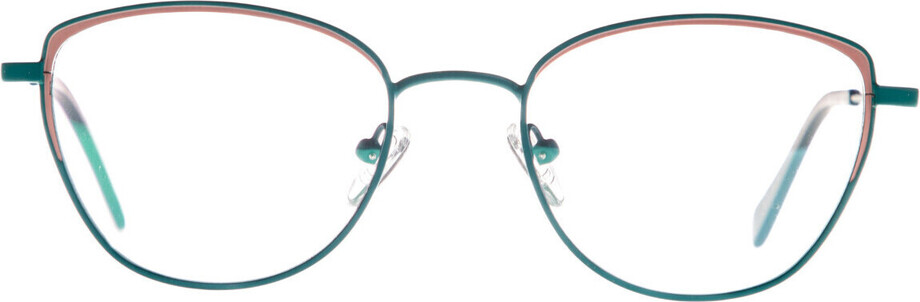 Sesia green - 1