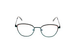 Sesia green - 4