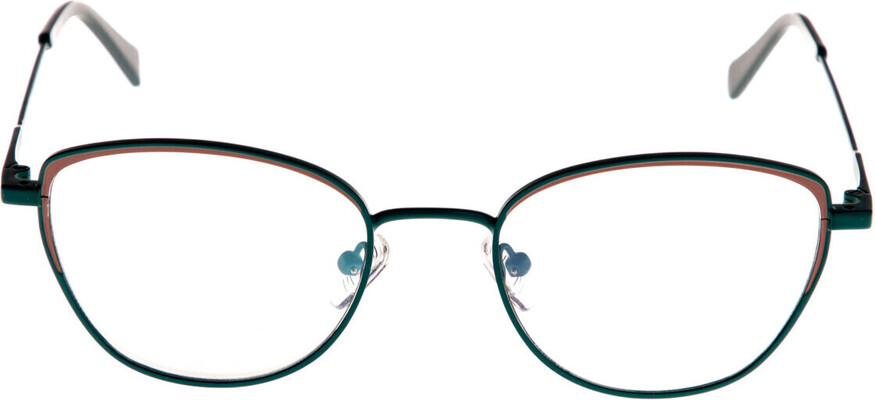 Sesia green - 4