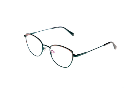 Sesia green