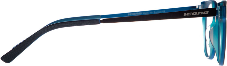 Iron blue - 3
