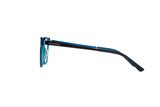 Iron blue - 2
