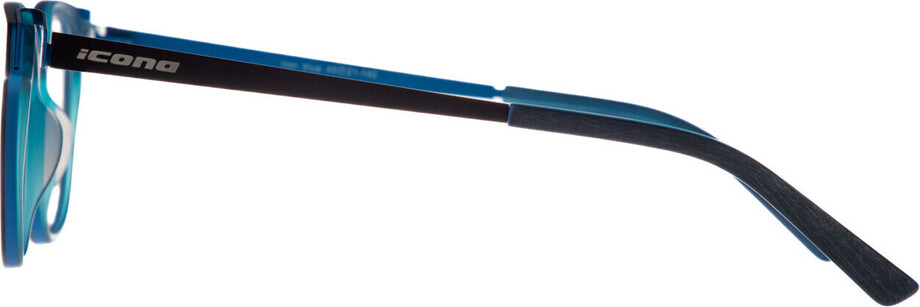 Iron blue - 2