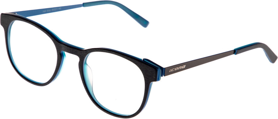 Iron blue