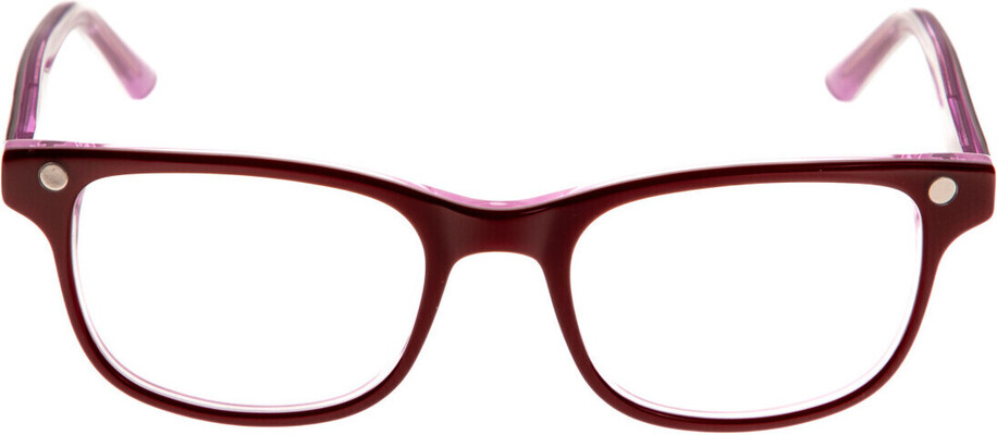 Zipi red 47 - 7