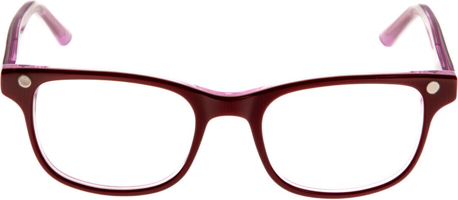 Zipi red 47 - 7