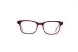 Zipi red 47 - 2