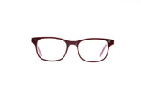 Zipi red 47 - 2