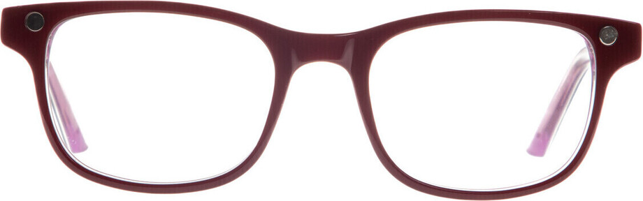 Zipi red 47 - 2