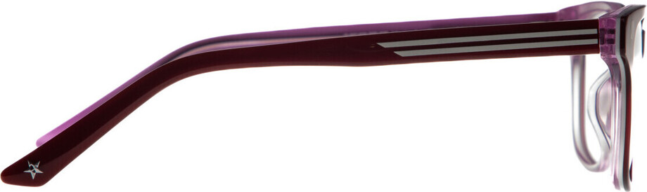 Zipi red 47 - 6