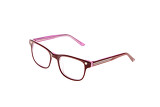 Zipi red 47 - 1