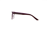 Zipi red 47 - 5