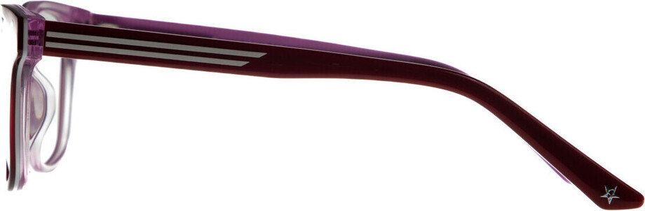 Zipi red 47 - 5
