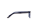 Zipi blue 47 - 6
