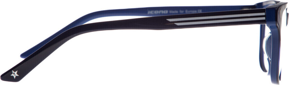 Zipi blue 47 - 6