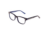 Zipi blue 47 - 1