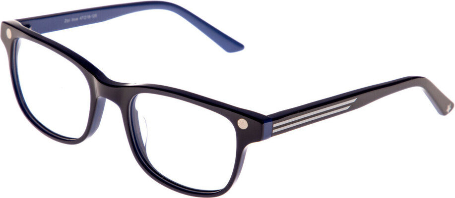 Zipi blue 47 - 1