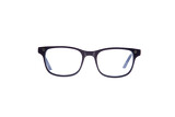 Zipi blue 47 - 2