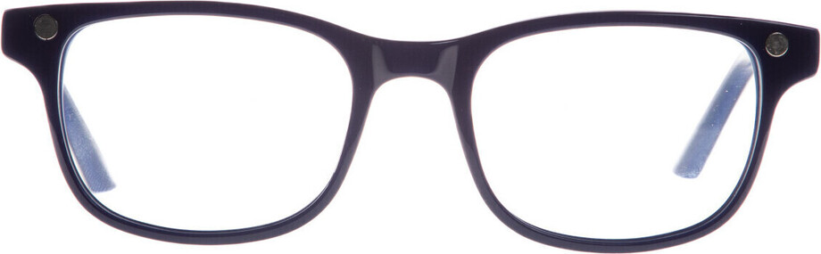 Zipi blue 47 - 2